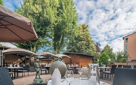 Best Western Hotel Riedstern